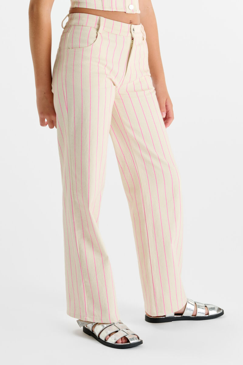 Tykogi Hose