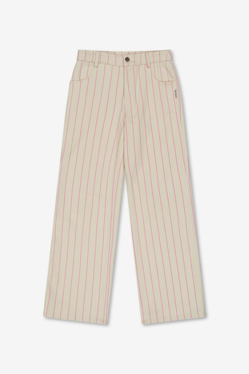 Tykogi Hose