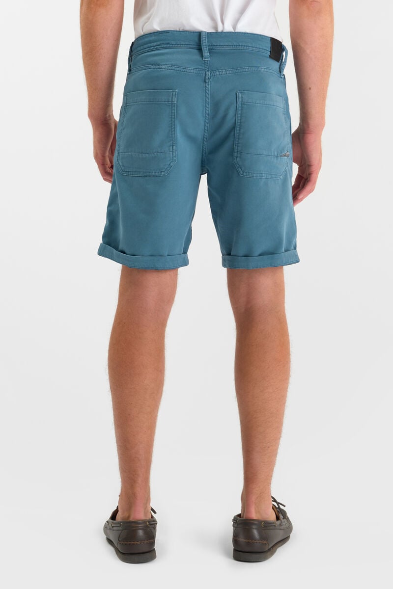 Alvar Bermudashorts