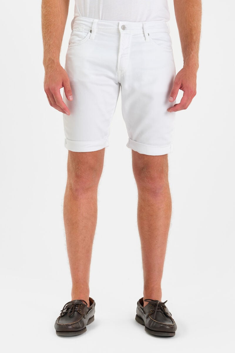 Arvid Bermudashorts