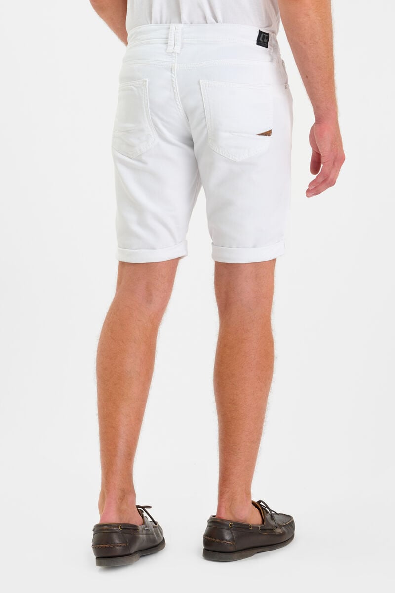Arvid Bermudashorts