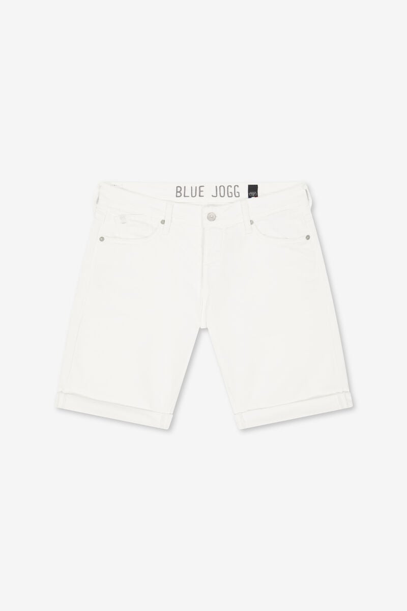 Arvid Bermudashorts