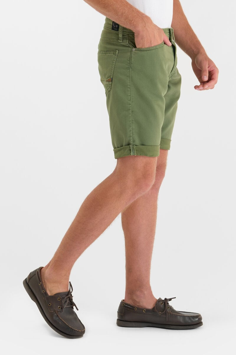 Arvid Bermudashorts