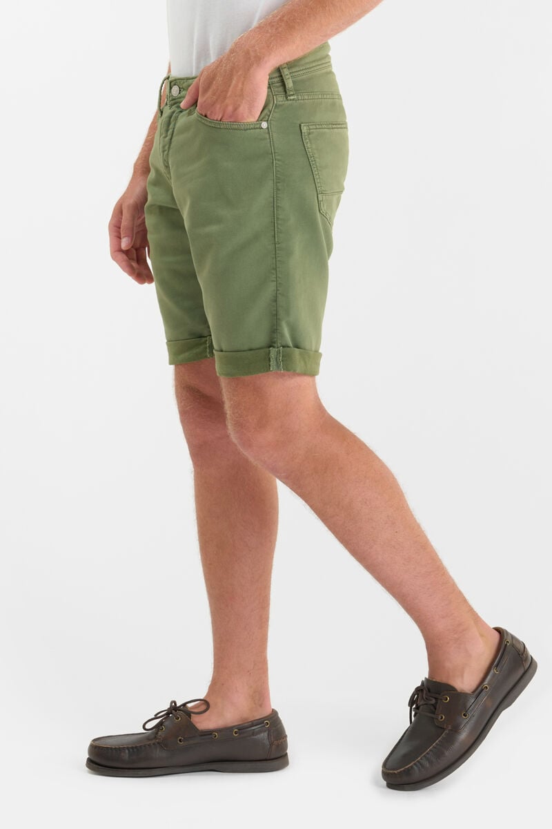 Arvid Bermudashorts