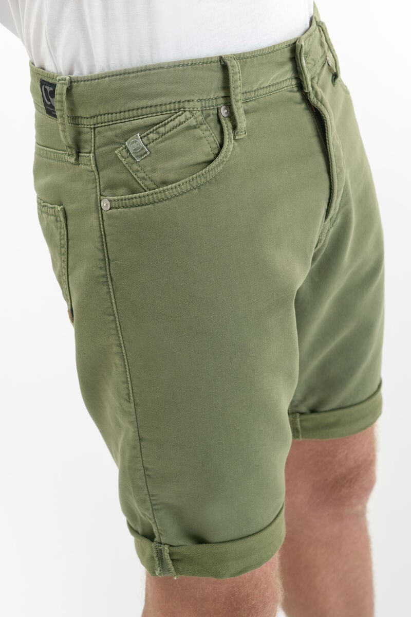 Arvid Bermudashorts