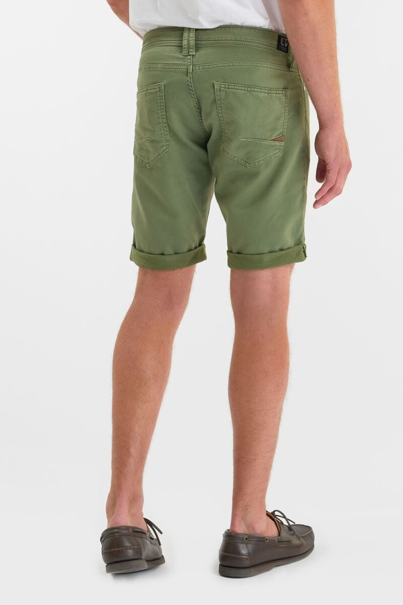 Arvid Bermudashorts