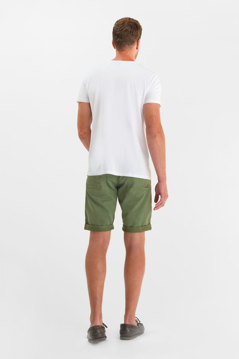 Arvid Bermudashorts