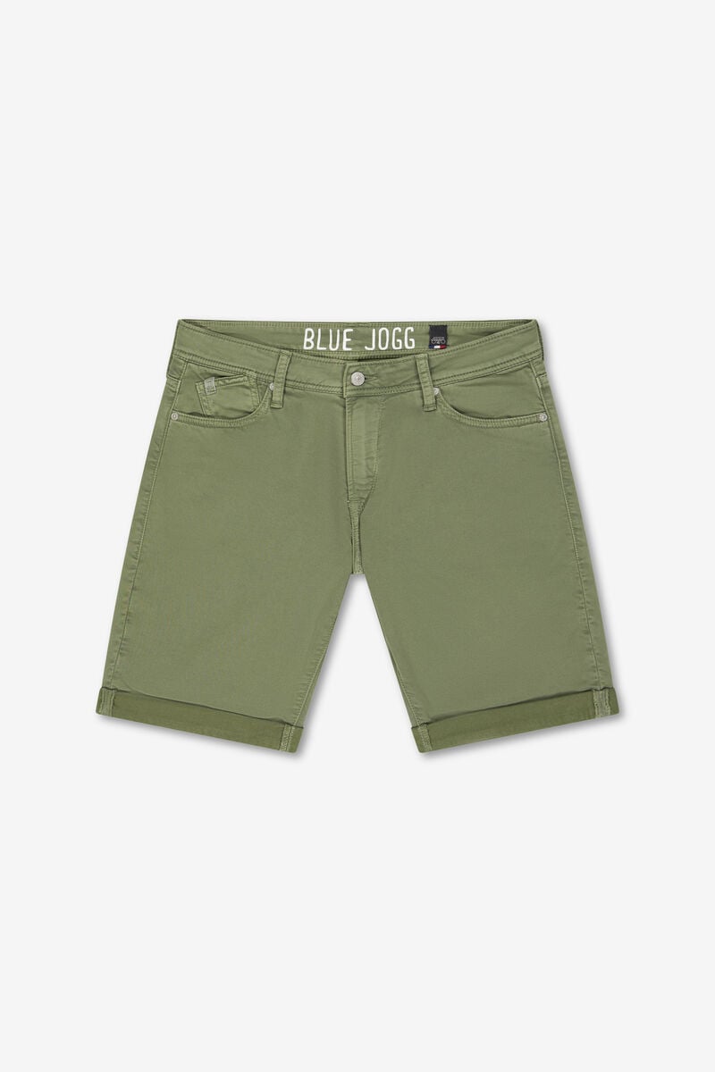 Arvid Bermudashorts