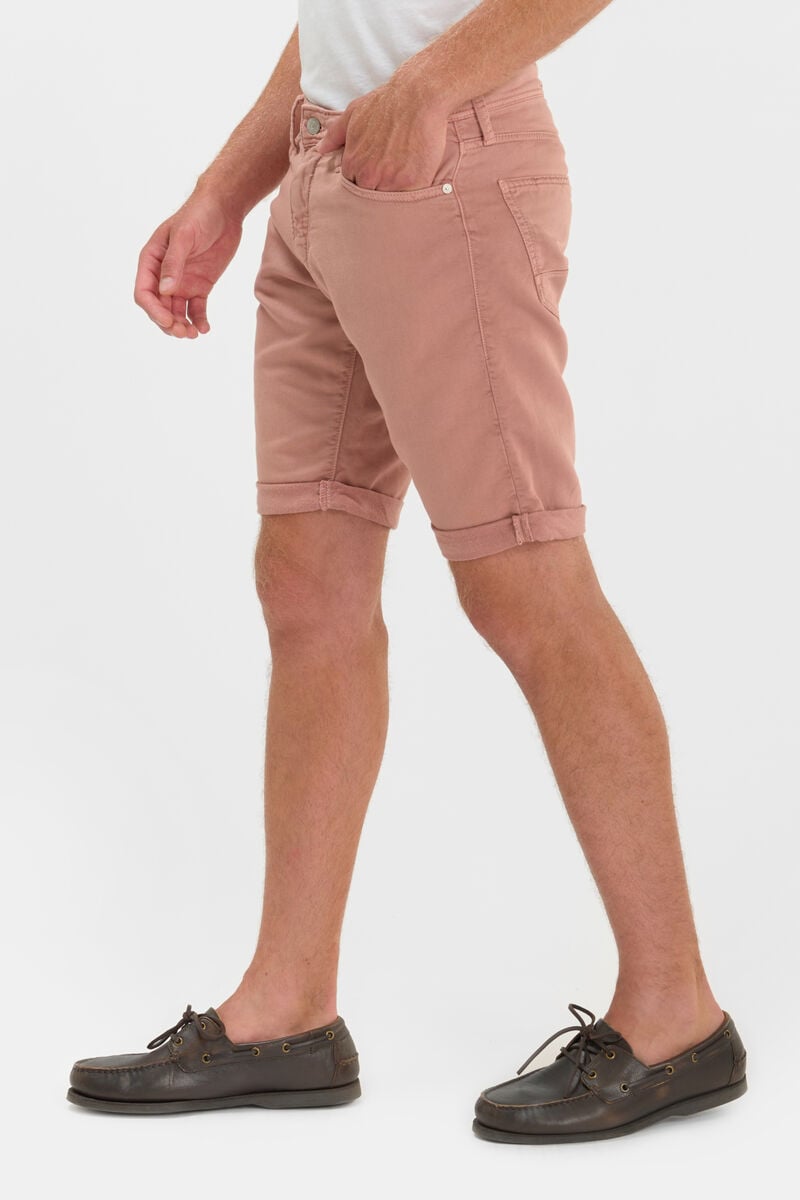 Arvid Bermudashorts