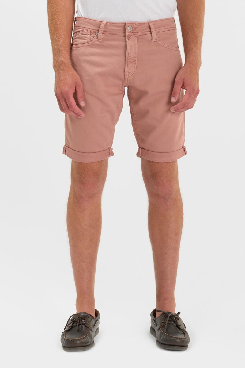 Arvid Bermudashorts