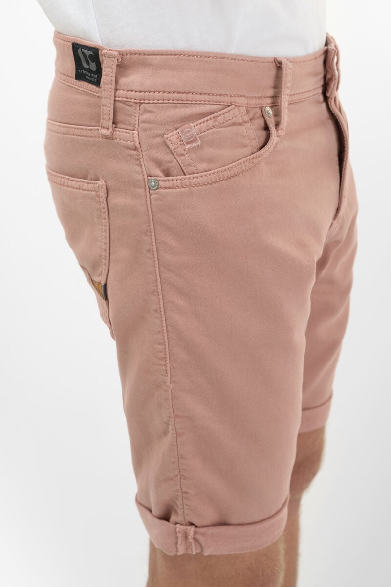 Arvid Bermudashorts