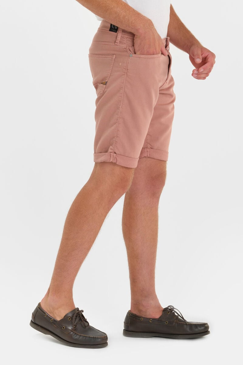 Arvid Bermudashorts
