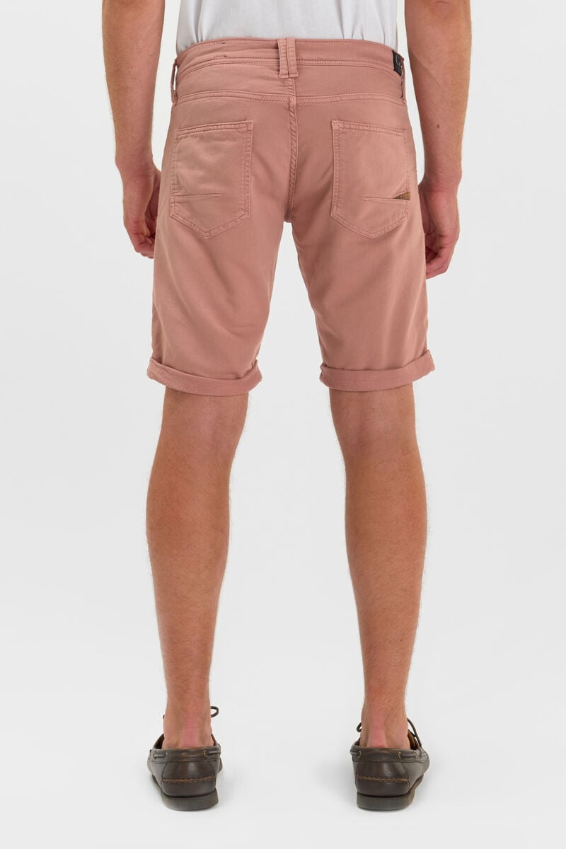 Arvid Bermudashorts