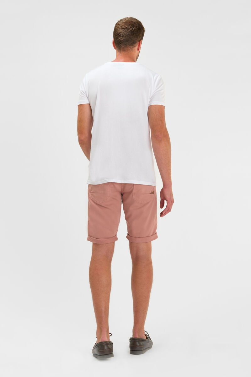 Arvid Bermudashorts