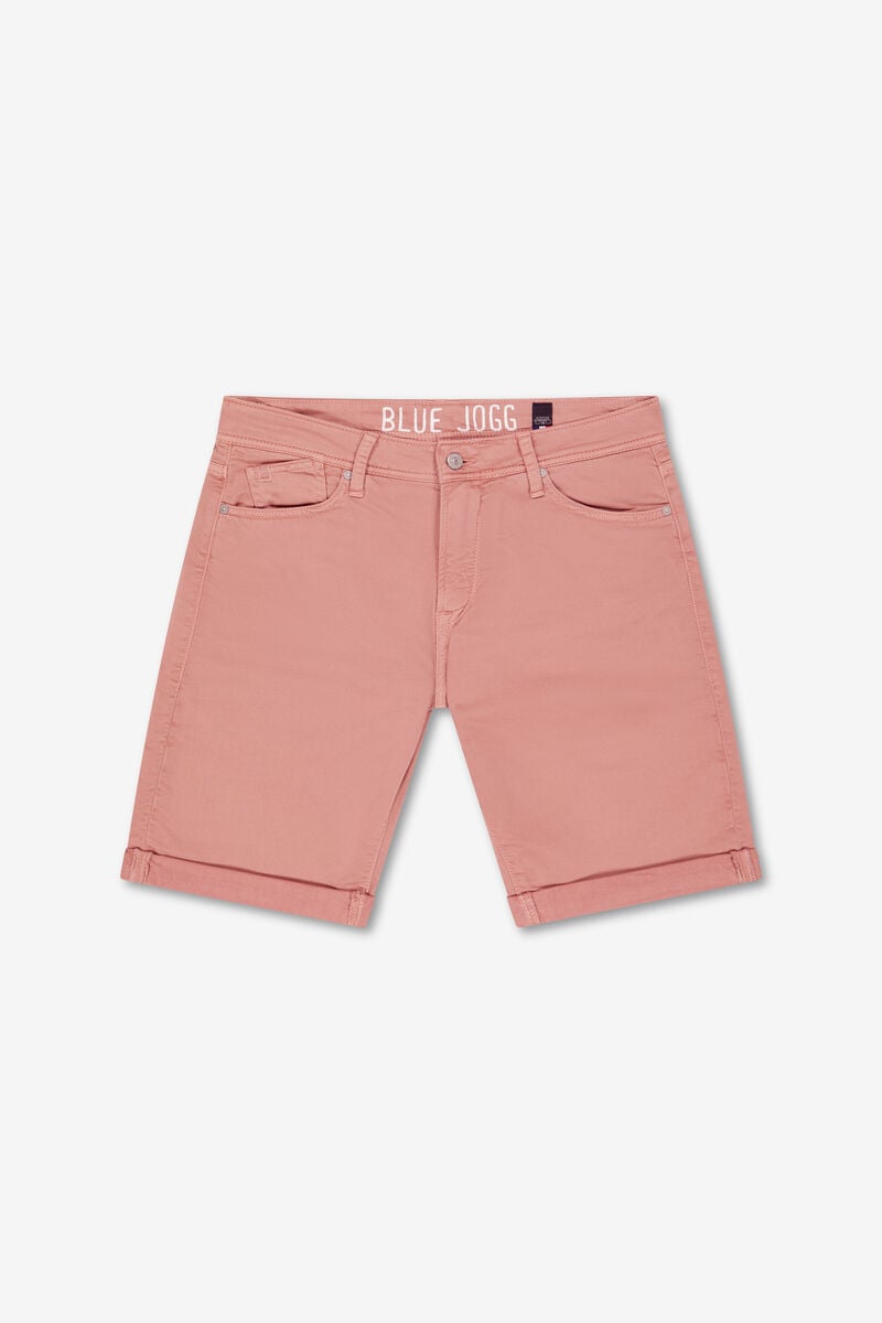 Arvid Bermudashorts