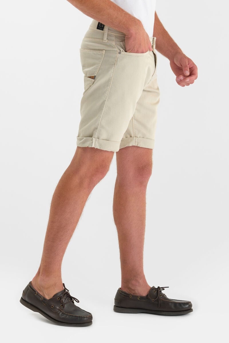 Arvid Bermudashorts