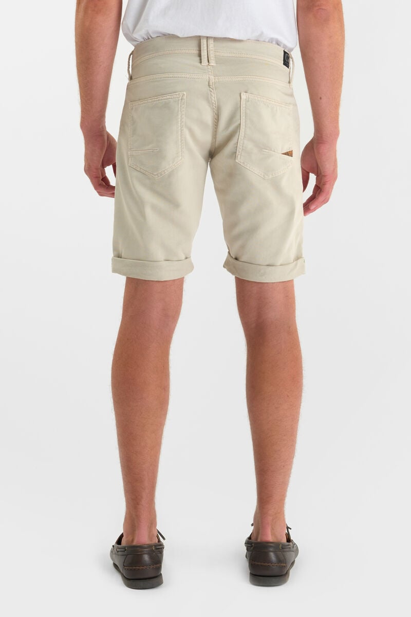 Arvid Bermudashorts