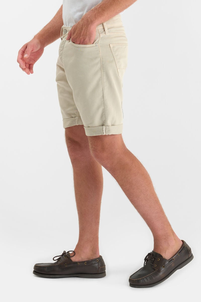 Arvid Bermudashorts