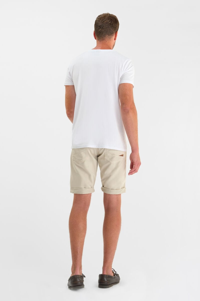 Arvid Bermudashorts