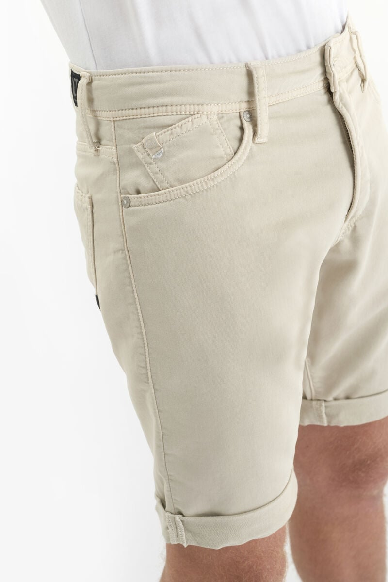 Arvid Bermudashorts