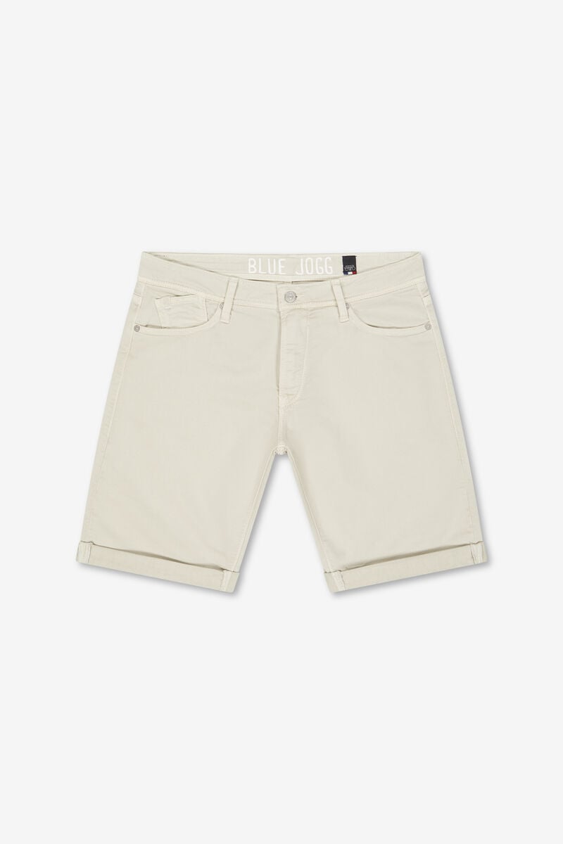 Arvid Bermudashorts