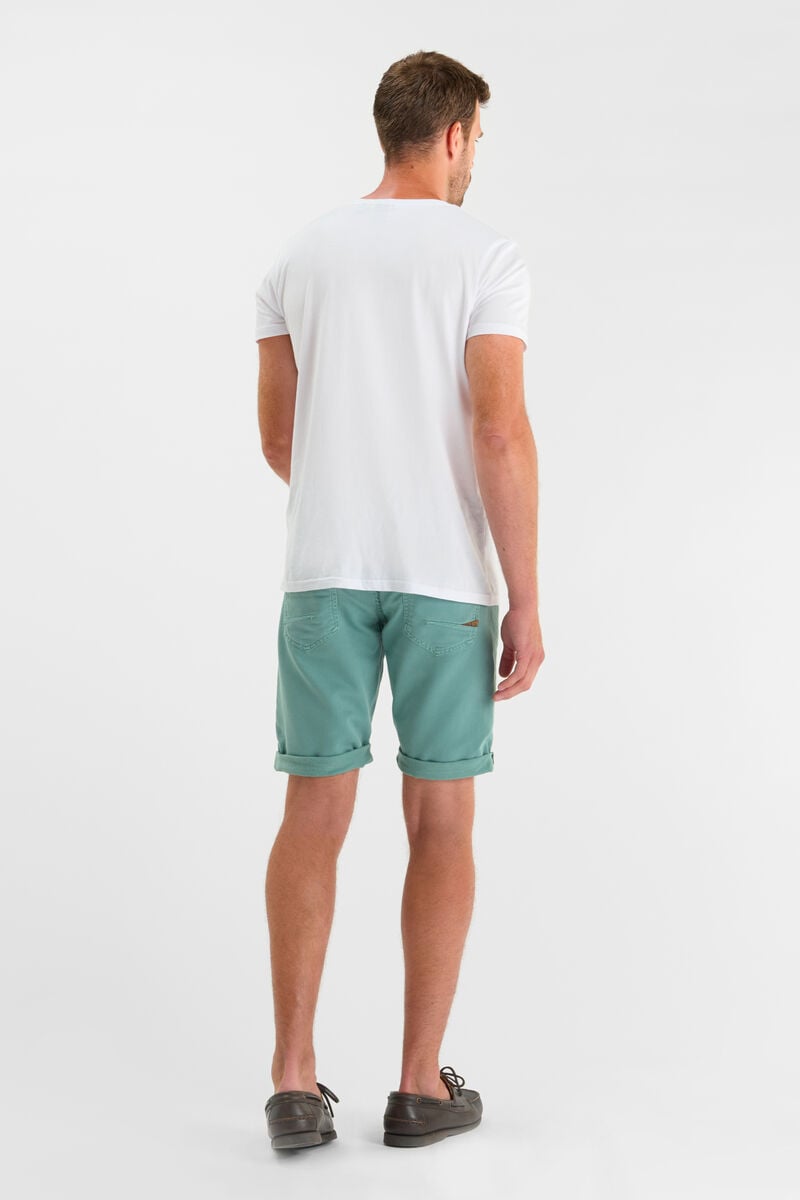 Arvid Bermudashorts