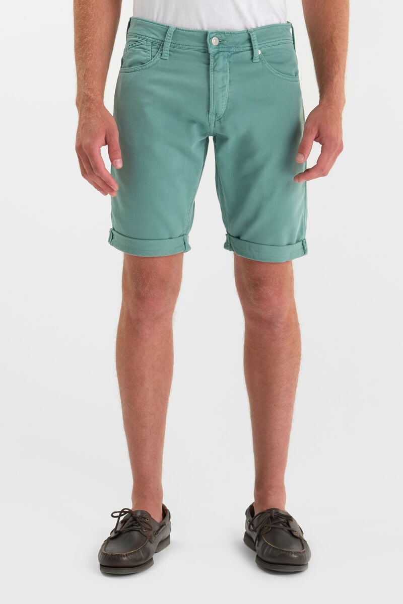 Arvid Bermudashorts