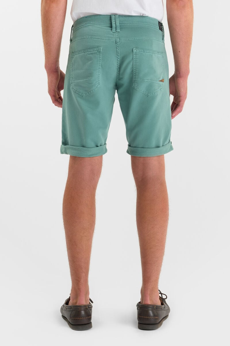 Arvid Bermudashorts