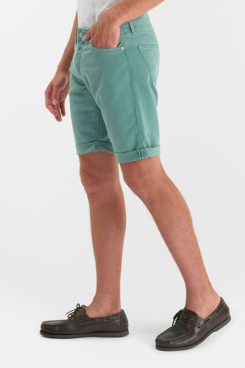 Arvid Bermudashorts