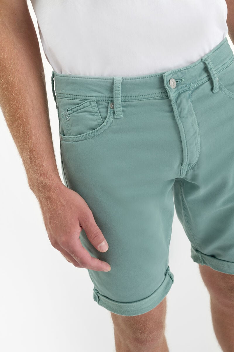 Arvid Bermudashorts