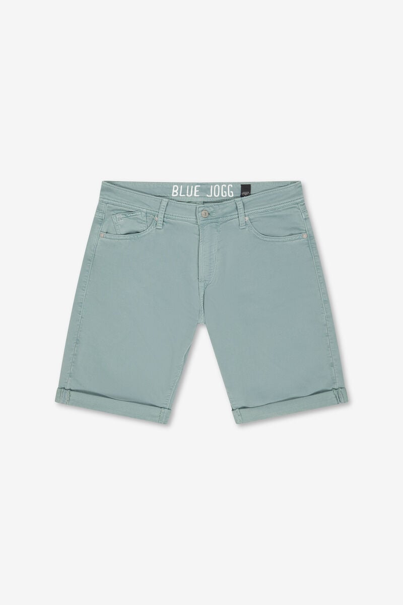 Arvid Bermudashorts