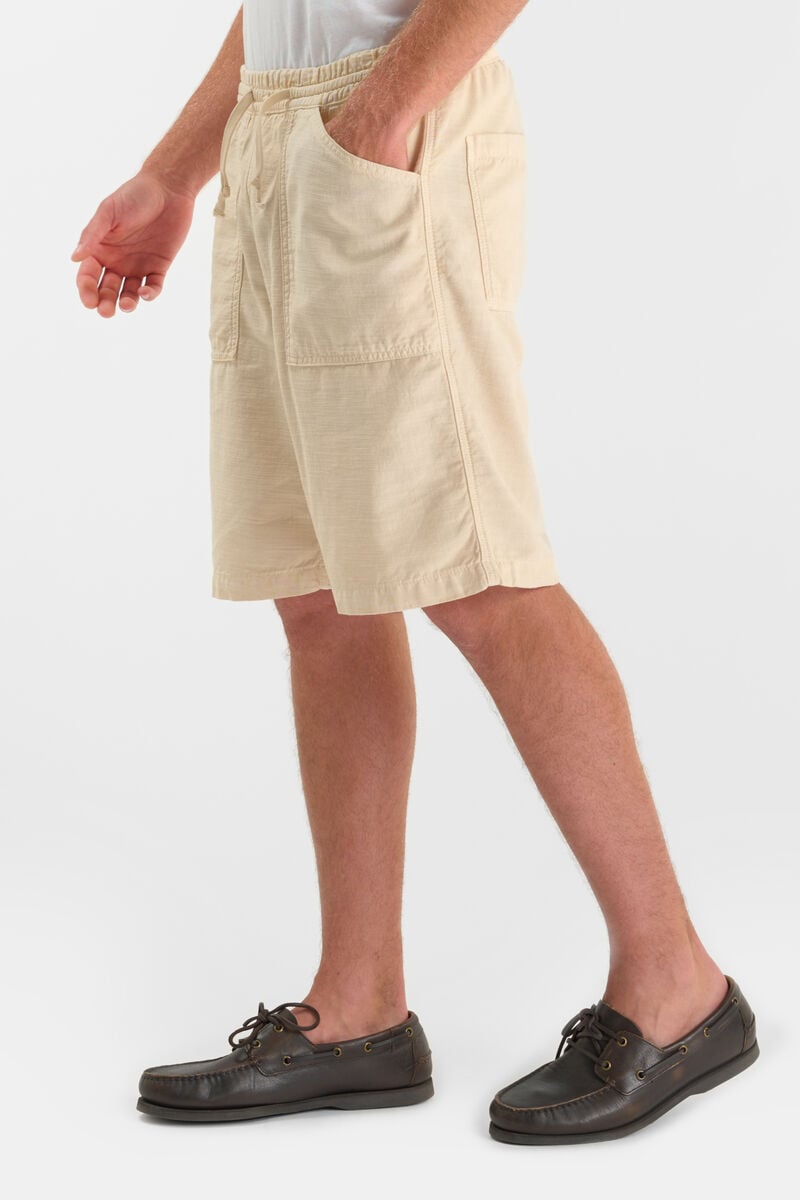 Cerda Bermudashorts