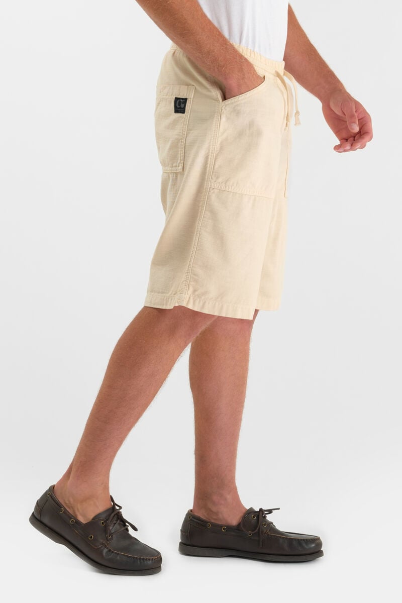 Cerda Bermudashorts