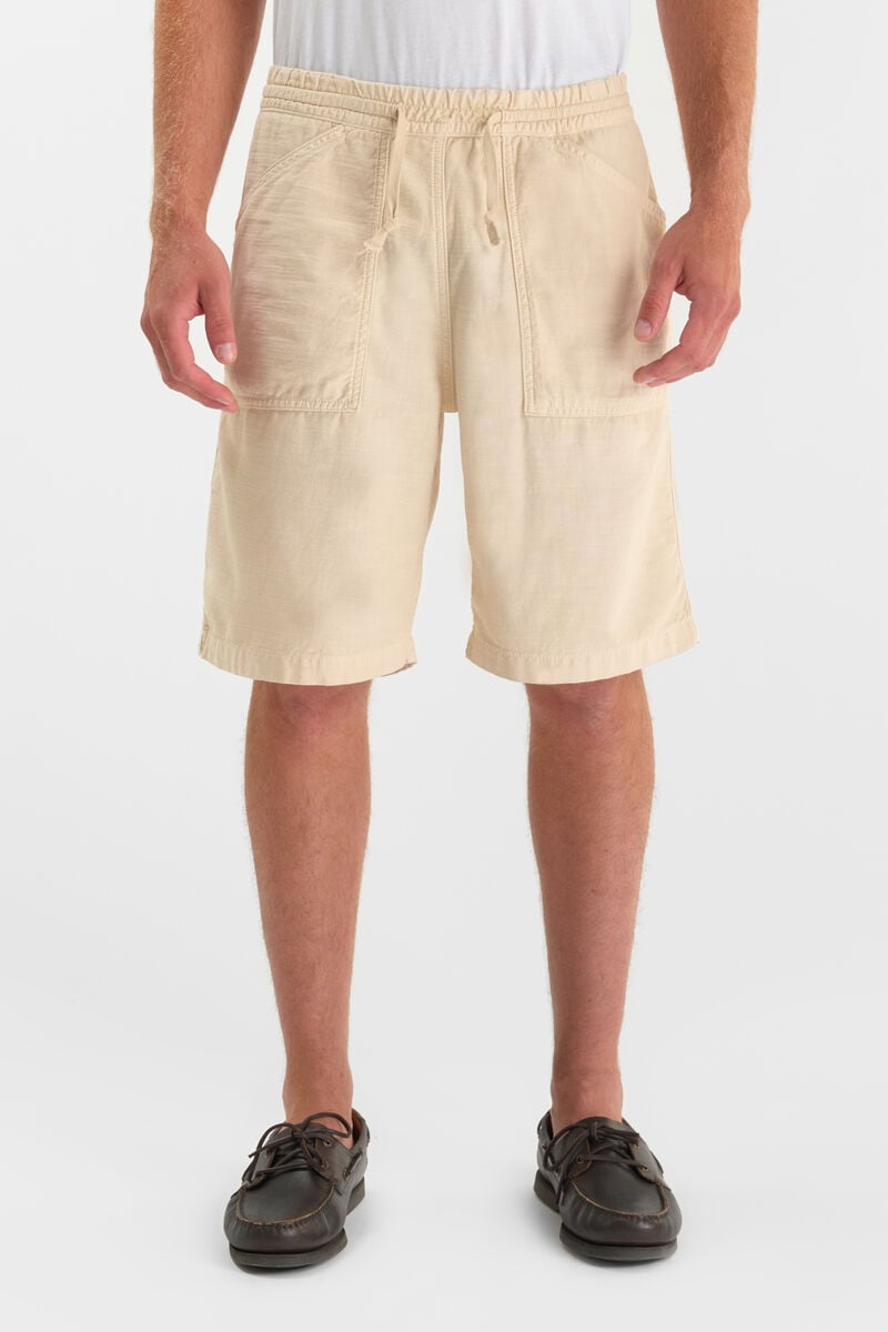Cerda Bermudashorts