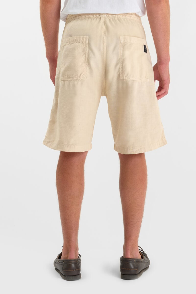 Cerda Bermudashorts