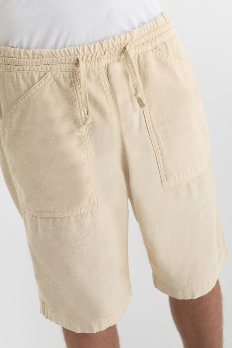 Cerda Bermudashorts