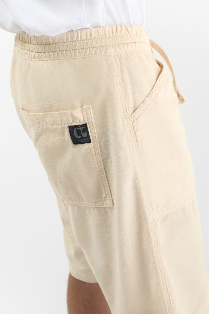 Cerda Bermudashorts
