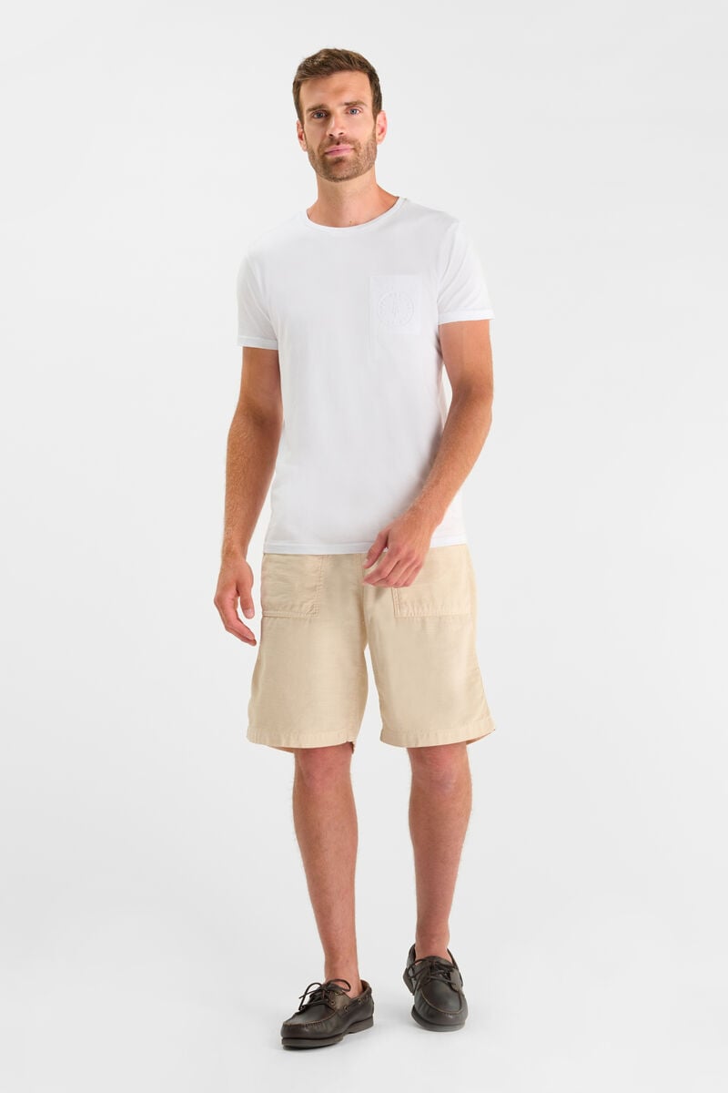 Cerda Bermudashorts