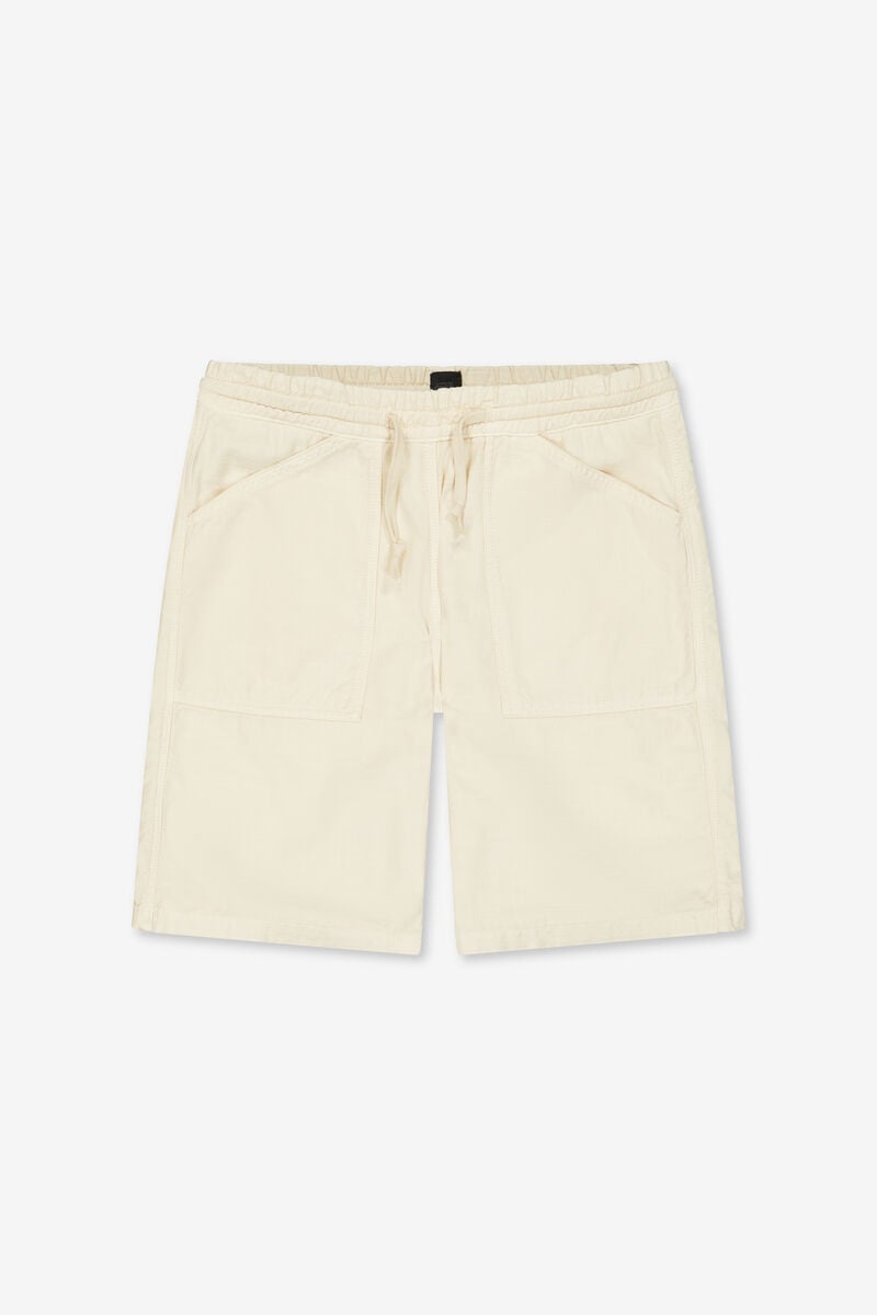Cerda Bermudashorts