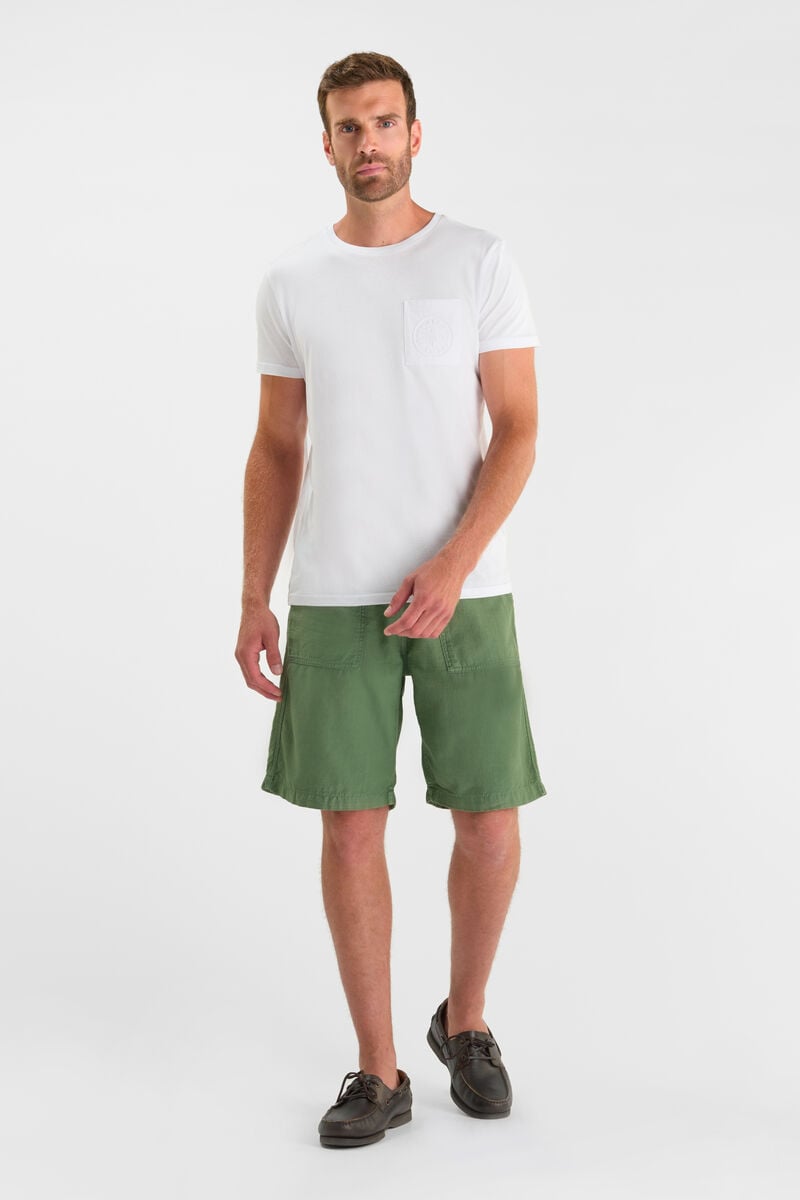 Cerda Bermudashorts
