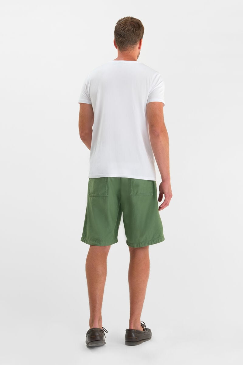 Cerda Bermudashorts