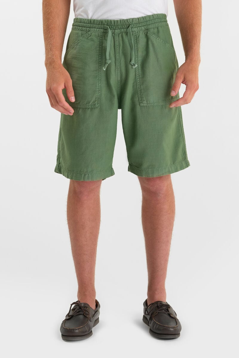 Cerda Bermudashorts