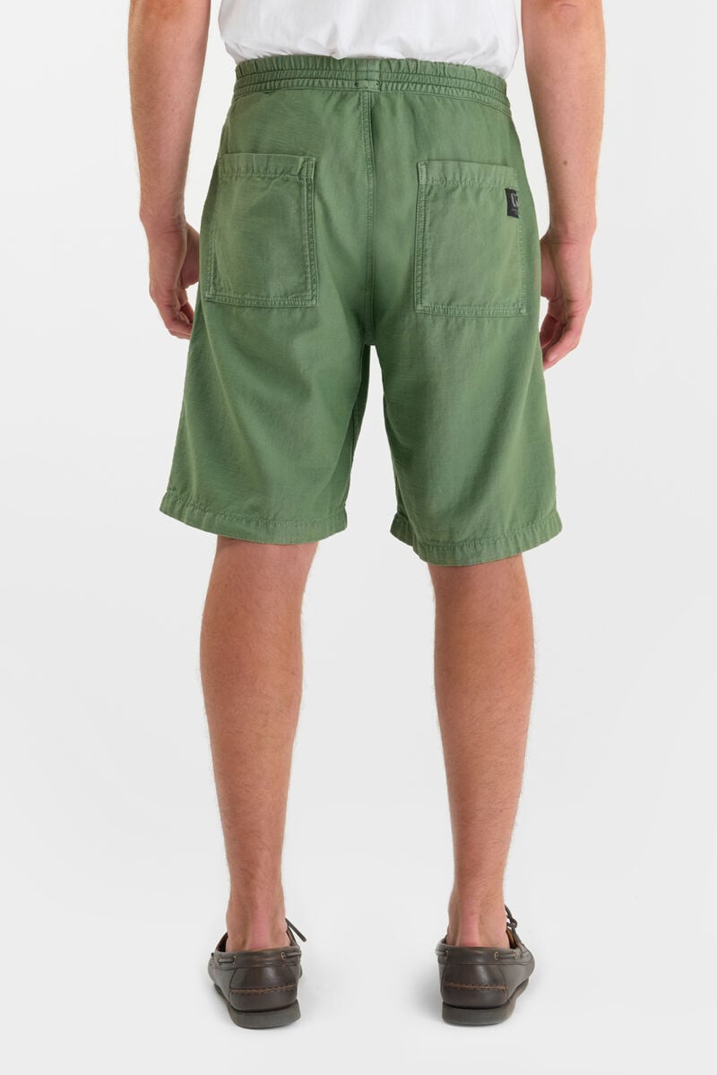 Cerda Bermudashorts
