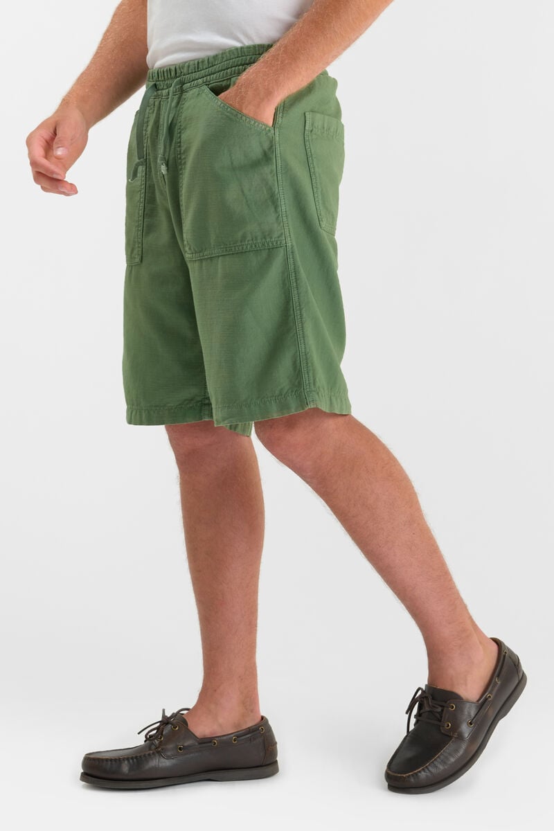 Cerda Bermudashorts
