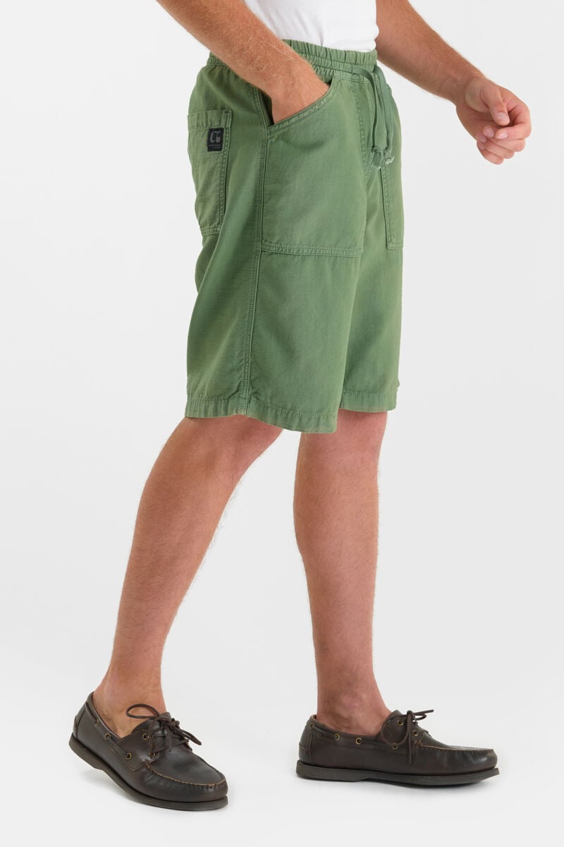 Cerda Bermudashorts