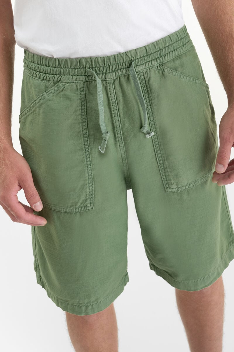 Cerda Bermudashorts