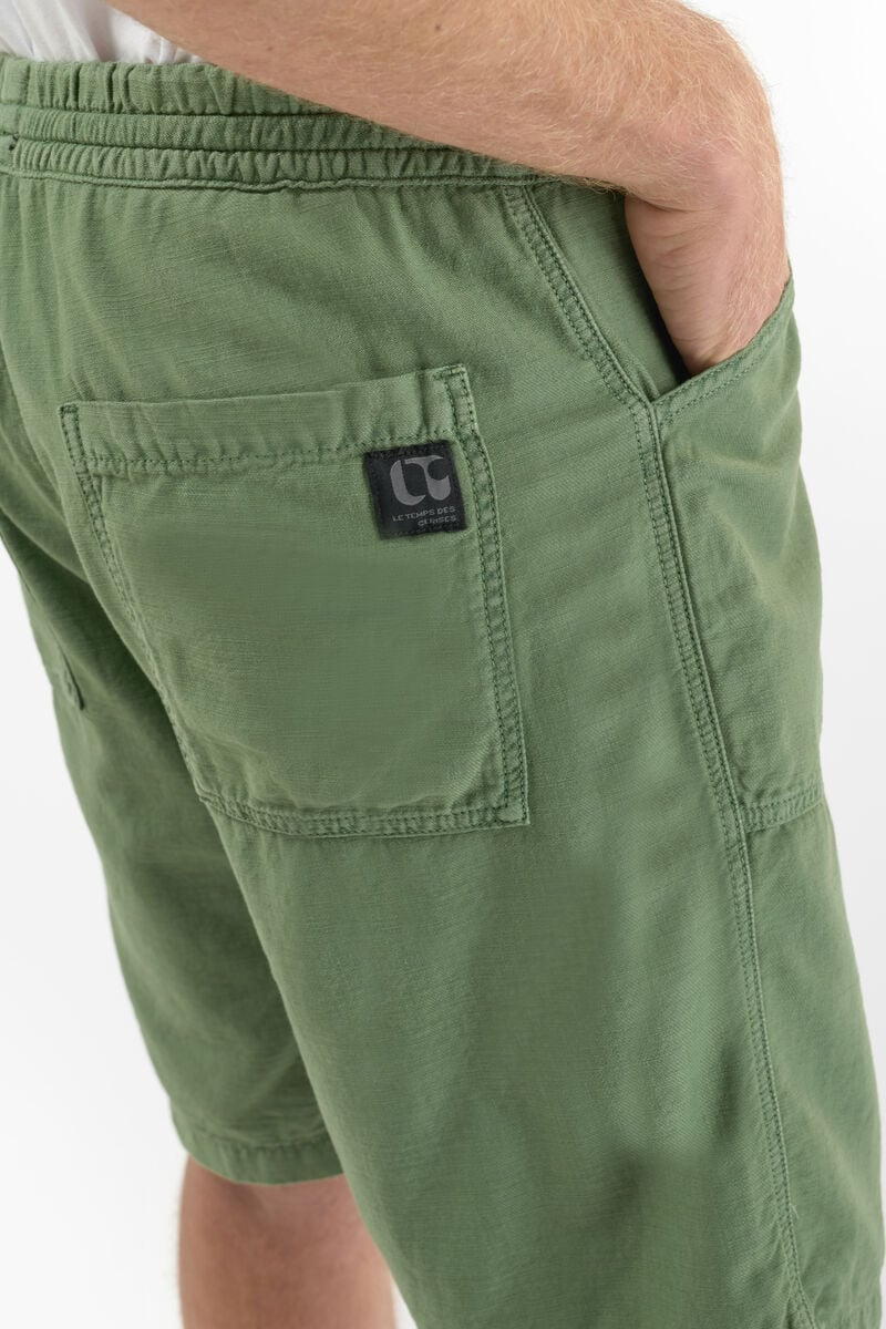 Cerda Bermudashorts