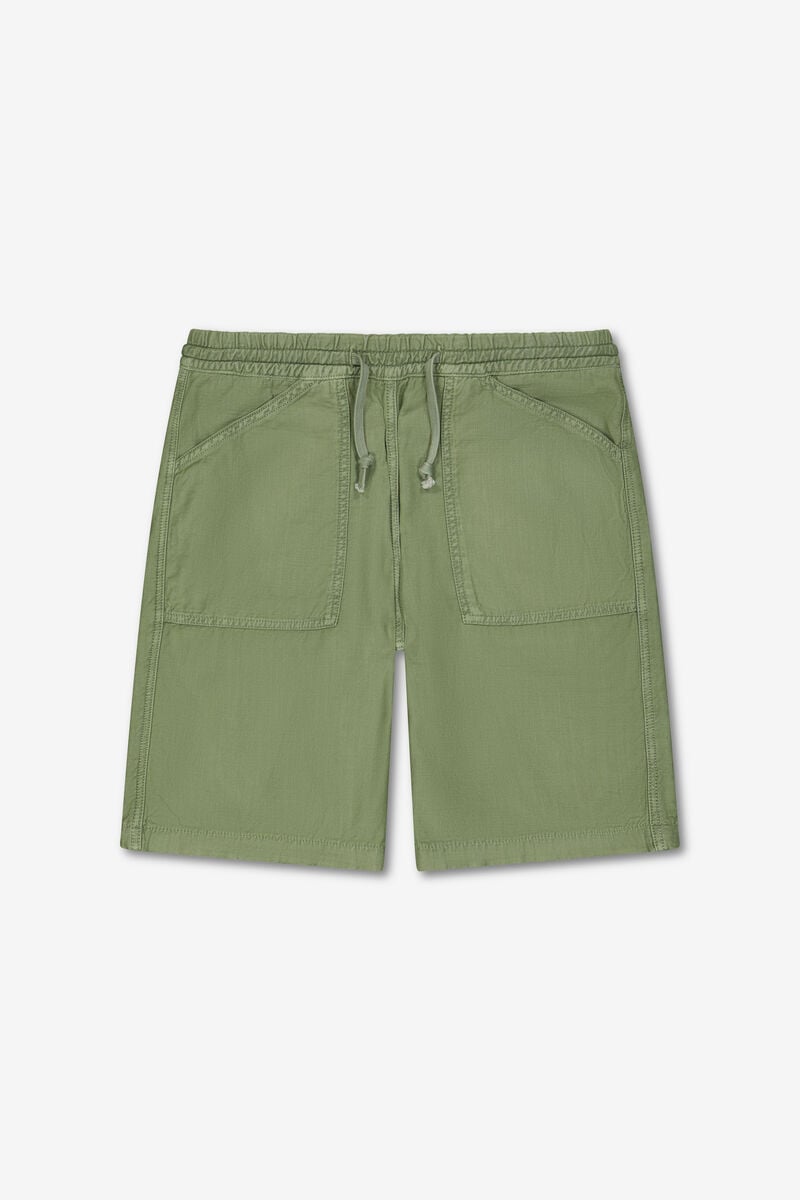 Cerda Bermudashorts