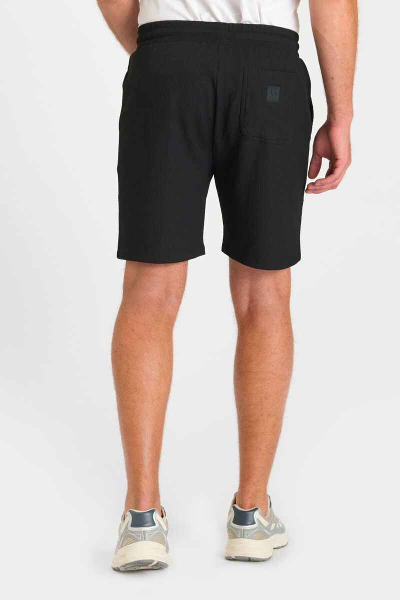 Giron-Bermudashorts