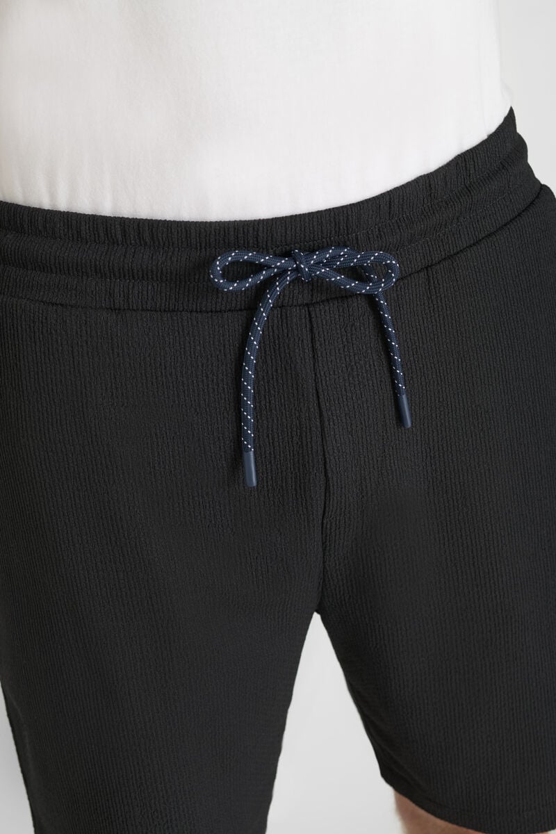 Giron-Bermudashorts